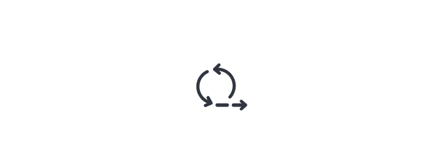 Reibungslos-niedrig-2x