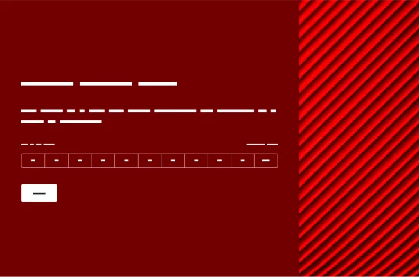 Workshop Survey Template